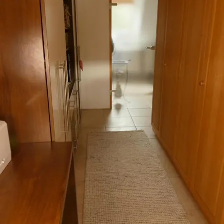 Appartamento Angelica