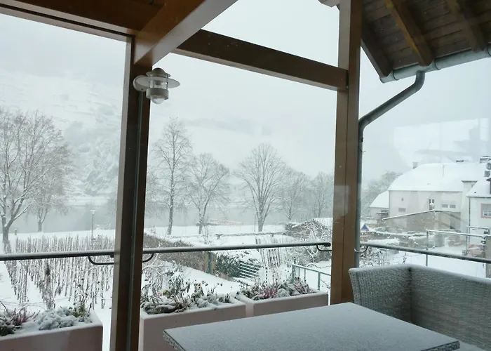 Angelica Trittenheim