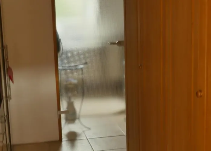 Angelica Trittenheim