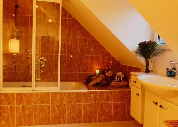 Angelica * Trittenheim